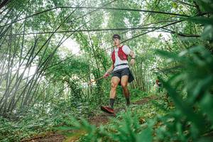 BIB: 
                            <button type="button" onclick="openModal(25116193)" class="btn btn-primary btn-sm float-right btn-popup" data-toggle="modal" data-target=".modal-high-quality">
                        <i class="fas fa-shopping-cart"></i> Add to Cart
                    </button>
                                            <button type="button" onclick="isThisMe(25116193, true)" class="btn btn-success btn-sm float-right btn-popup btn-isme hidden" data-toggle="tooltip" data-placement="bottom" title="นี่คือรูปของคุณใช่ไหม คลิกที่นี่เพื่อเอาเข้าอัลบั้ม">
                        <i class="fas fa-plus"></i> Add to album
                    </button>
                    <button type="button" onclick="isThisMe(25116193, false)" class="btn btn-warning btn-sm float-right btn-popup btn-isnotme hidden">
                        <i class="fas fa-ban"></i> Remove from album
                    </button>